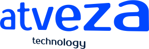 Mentoria ATVEZA Method de Suporte ao Cliente
